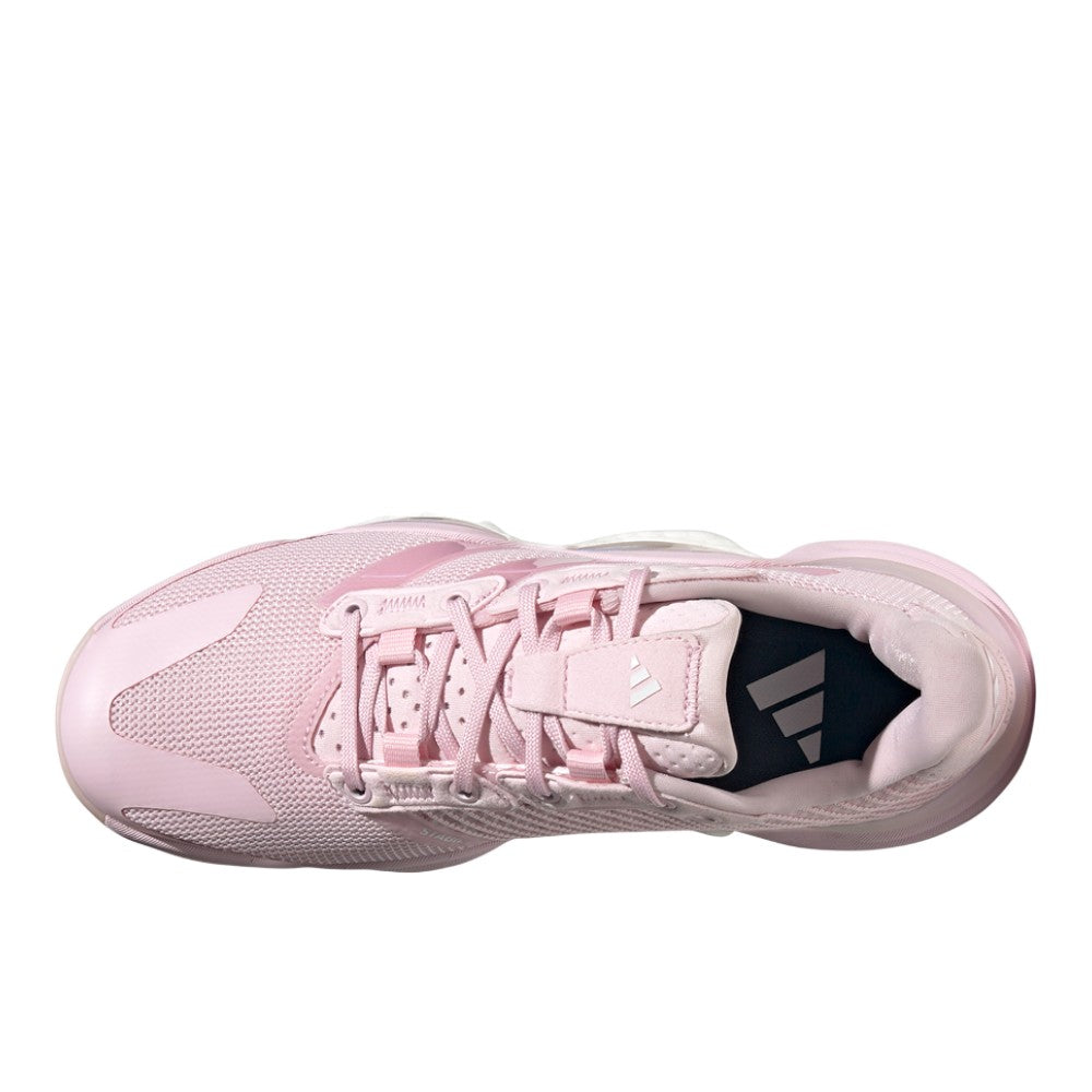 Stabil 16 Indoor Volleyball Shoes