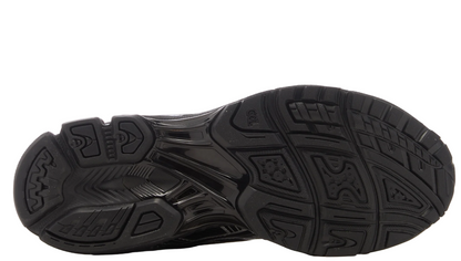 Gel-Kayano 14 Black Pure Silver