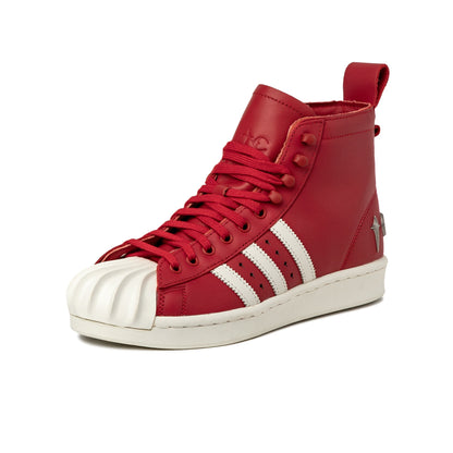 x Thug Club Superstar Luxe Boot