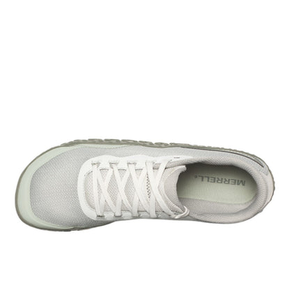 Vapor Glove 7 Running Shoes