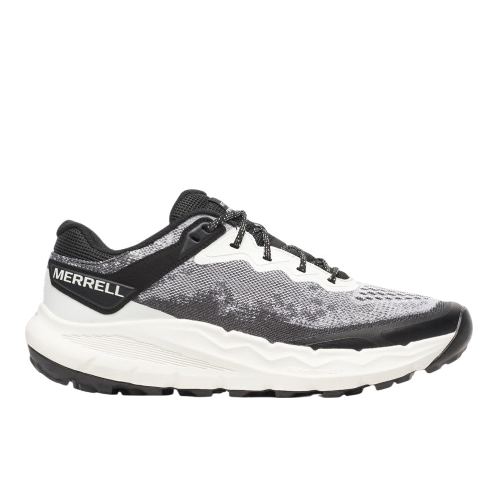 Nova 4 Trail Running Shoes
