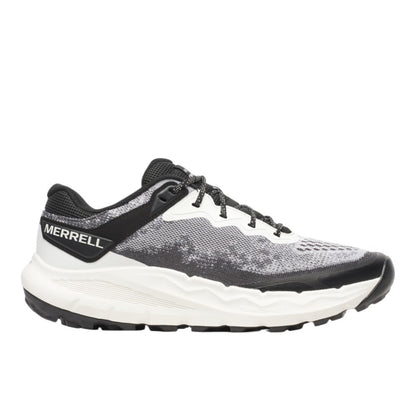 Nova 4 Trail Running Shoes