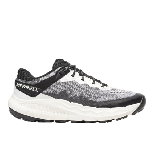 Nova 4 Trail Running Shoes