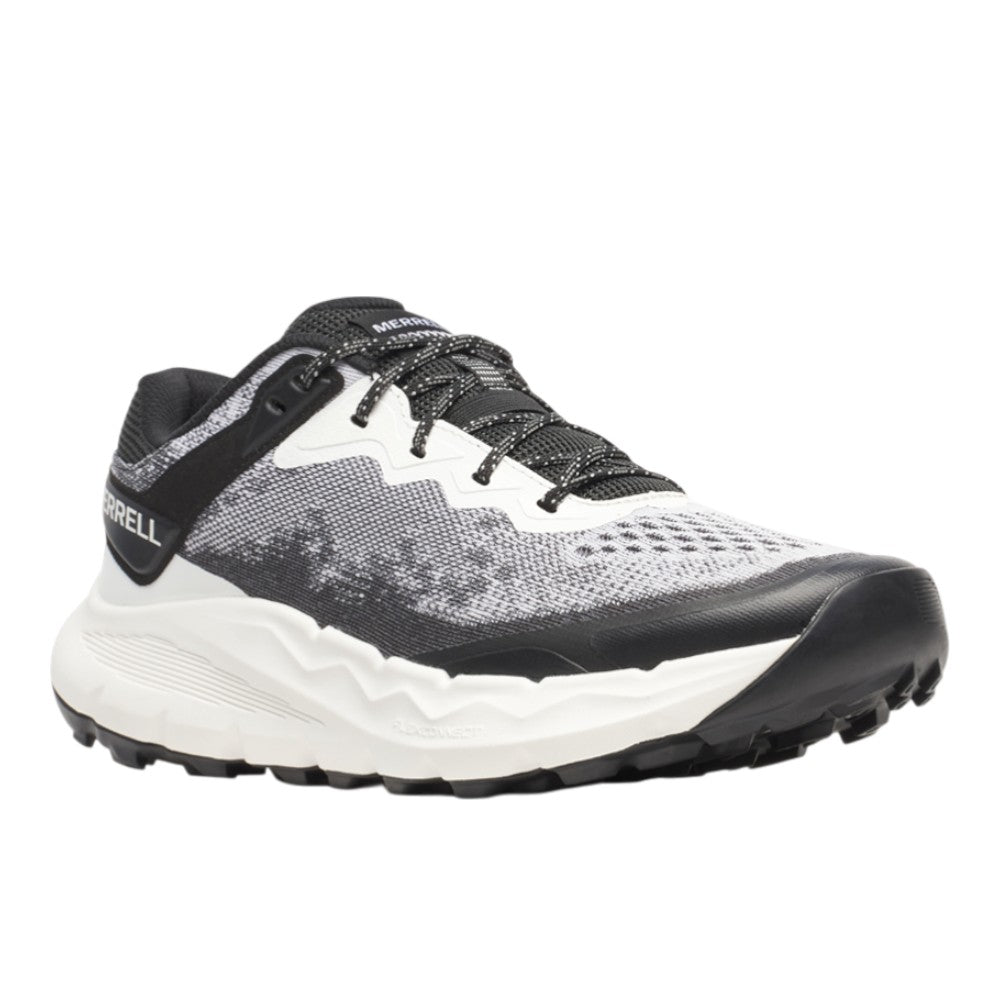 Nova 4 Trail Running Shoes