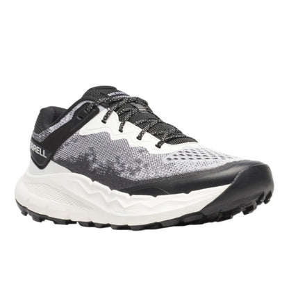 Nova 4 Trail Running Shoes
