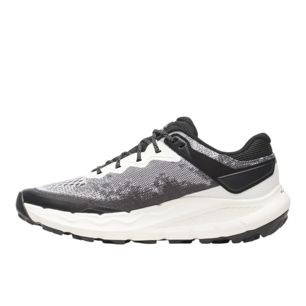 Nova 4 Trail Running Shoes