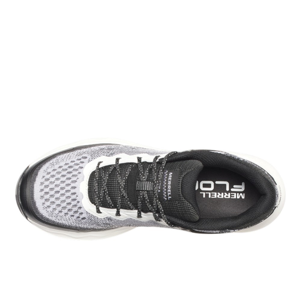 Nova 4 Trail Running Shoes