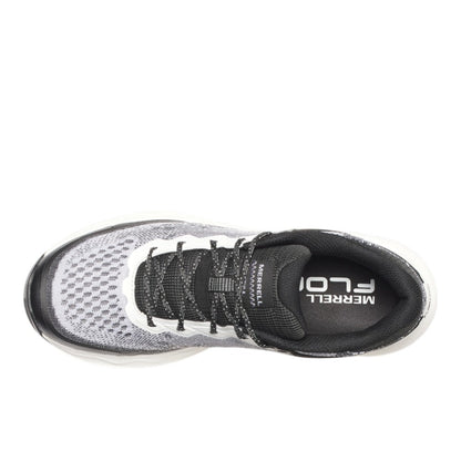 Nova 4 Trail Running Shoes