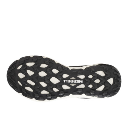Nova 4 Trail Running Shoes