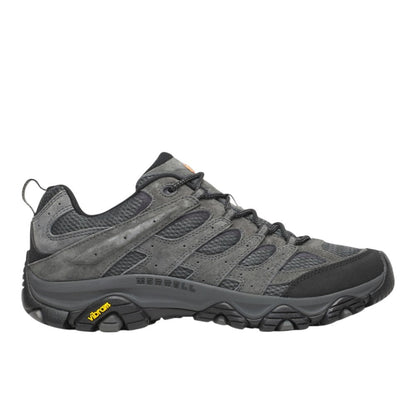 Moab 3 Hiking Shoes