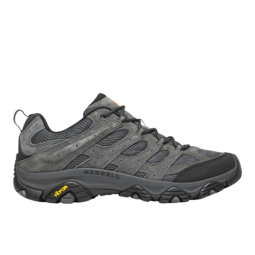 Moab 3 Hiking Shoes