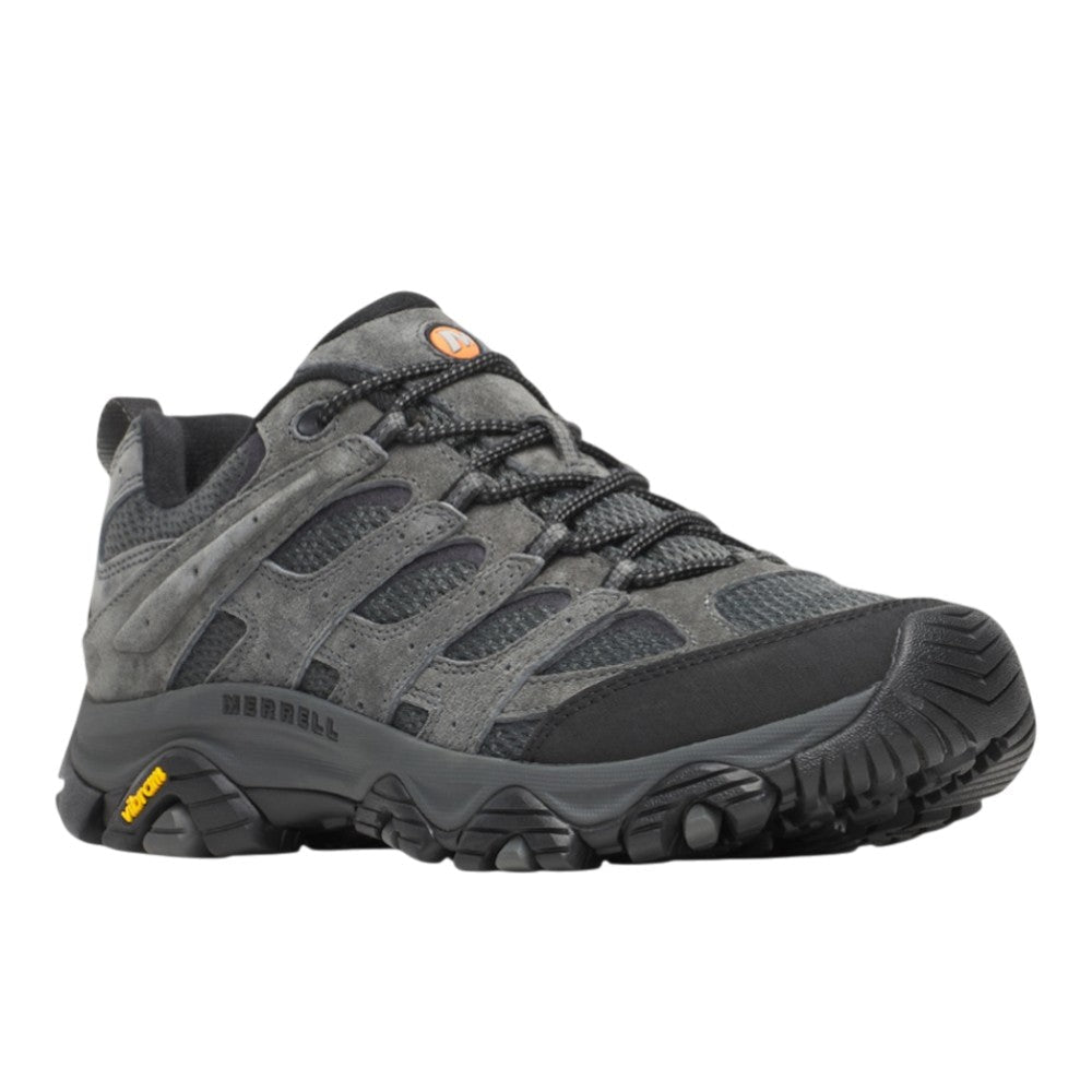 Moab 3 Hiking Shoes