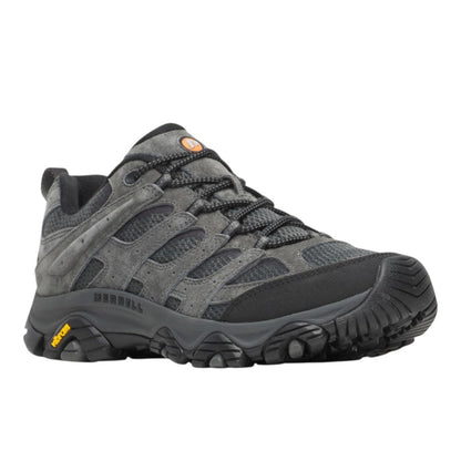 Moab 3 Hiking Shoes