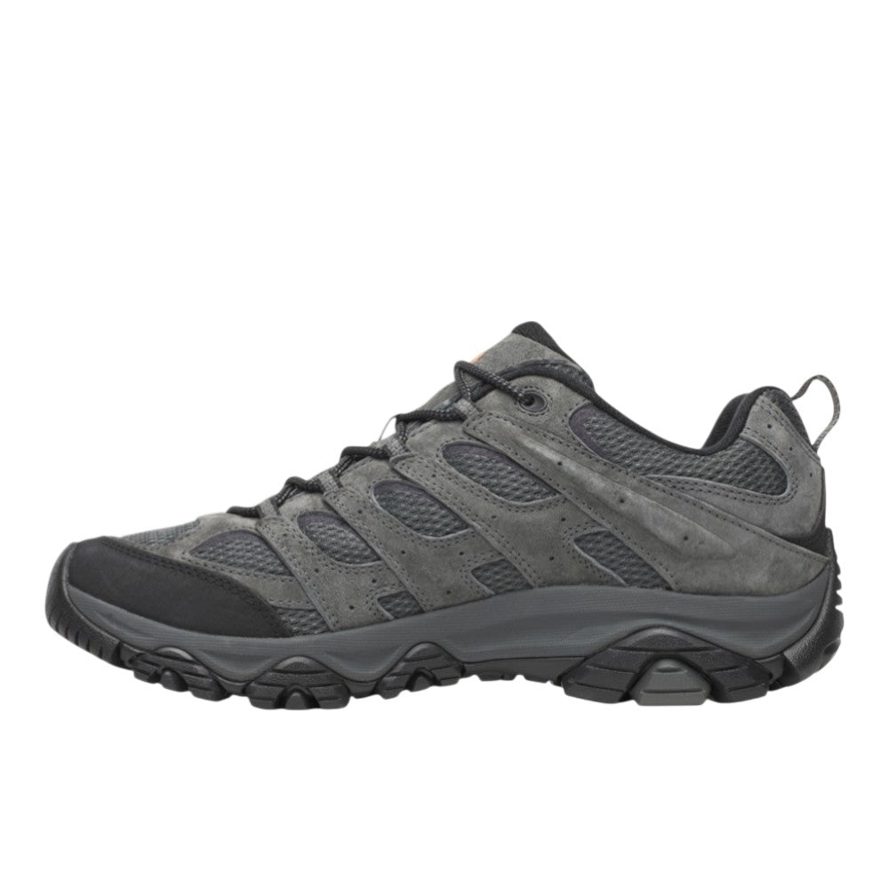 Moab 3 Hiking Shoes