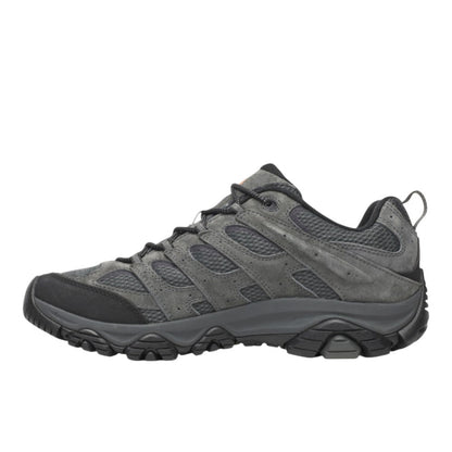 Moab 3 Hiking Shoes