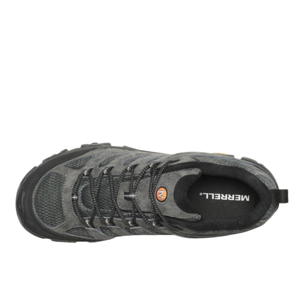 Moab 3 Hiking Shoes