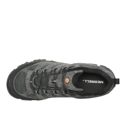 Moab 3 Hiking Shoes