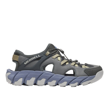 Maipo Explorer Slip On Hiking Sandals