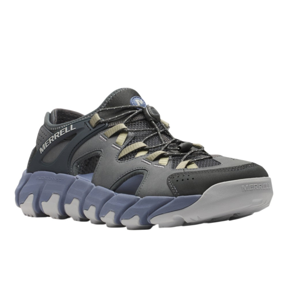 Maipo Explorer Slip On Hiking Sandals