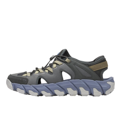 Maipo Explorer Slip On Hiking Sandals