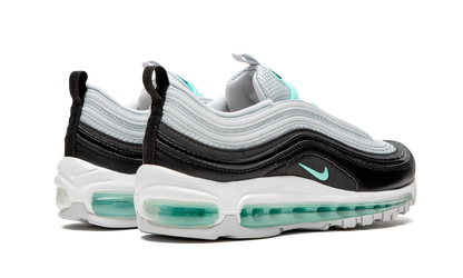 AIR MAX 97 WMNS 921733 065