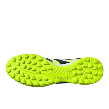 Predator Club Turf Soccer Cleats