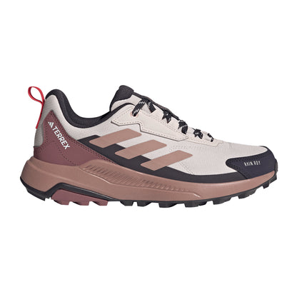 Terrex Anylander RAIN.RDY Hiking Shoes