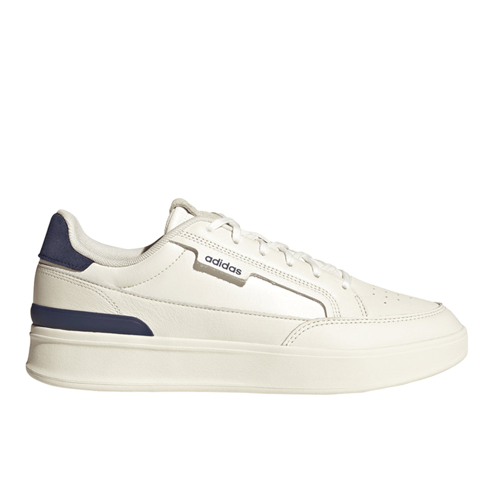 Aspyre Lace Up Sneakers