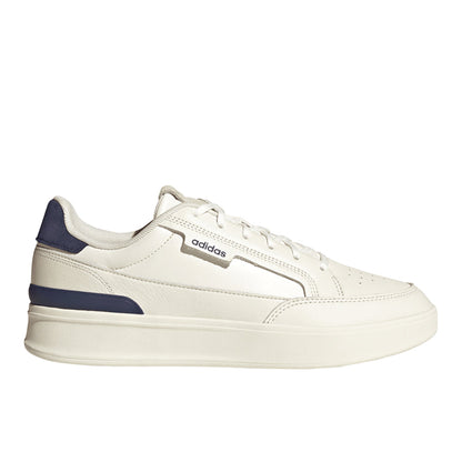 Aspyre Lace Up Sneakers