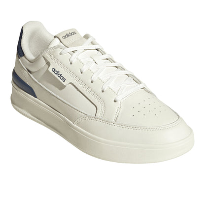 Aspyre Lace Up Sneakers