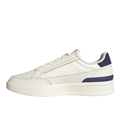 Aspyre Lace Up Sneakers