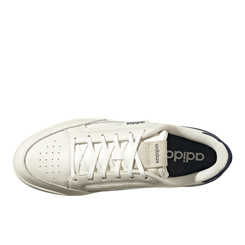 Aspyre Lace Up Sneakers