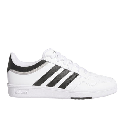 Hoops 4.0 Shoes