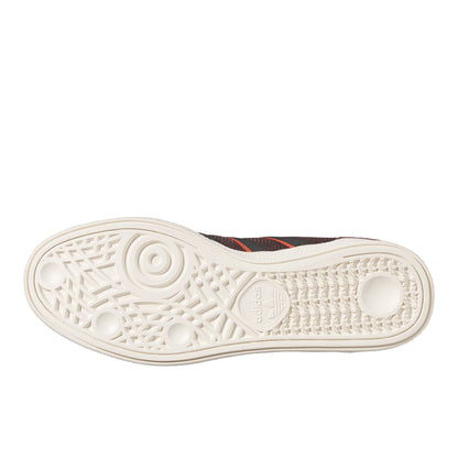 Busenitz Vintage Shoes
