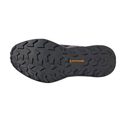 Kantai Trail Hiking Shoes