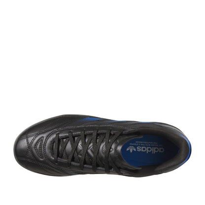 Copa Premiere Skate Shoes
