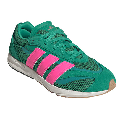 Lightblaze LP Lace Up Sneakers