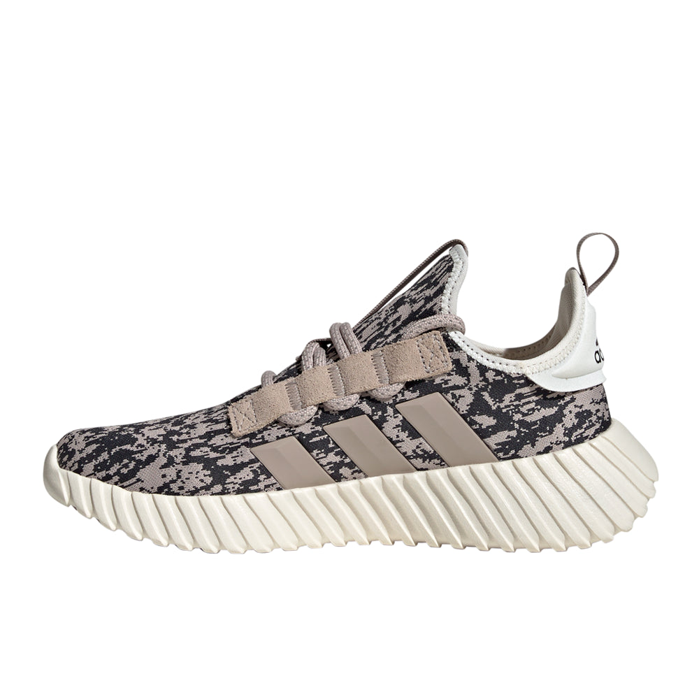 Kaptir 3.0 Running Shoes