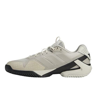 Y-3 Adizero Ubersonic 5 Tennis Shoes