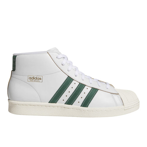 Pro Model 80 ADV Skate Shoes