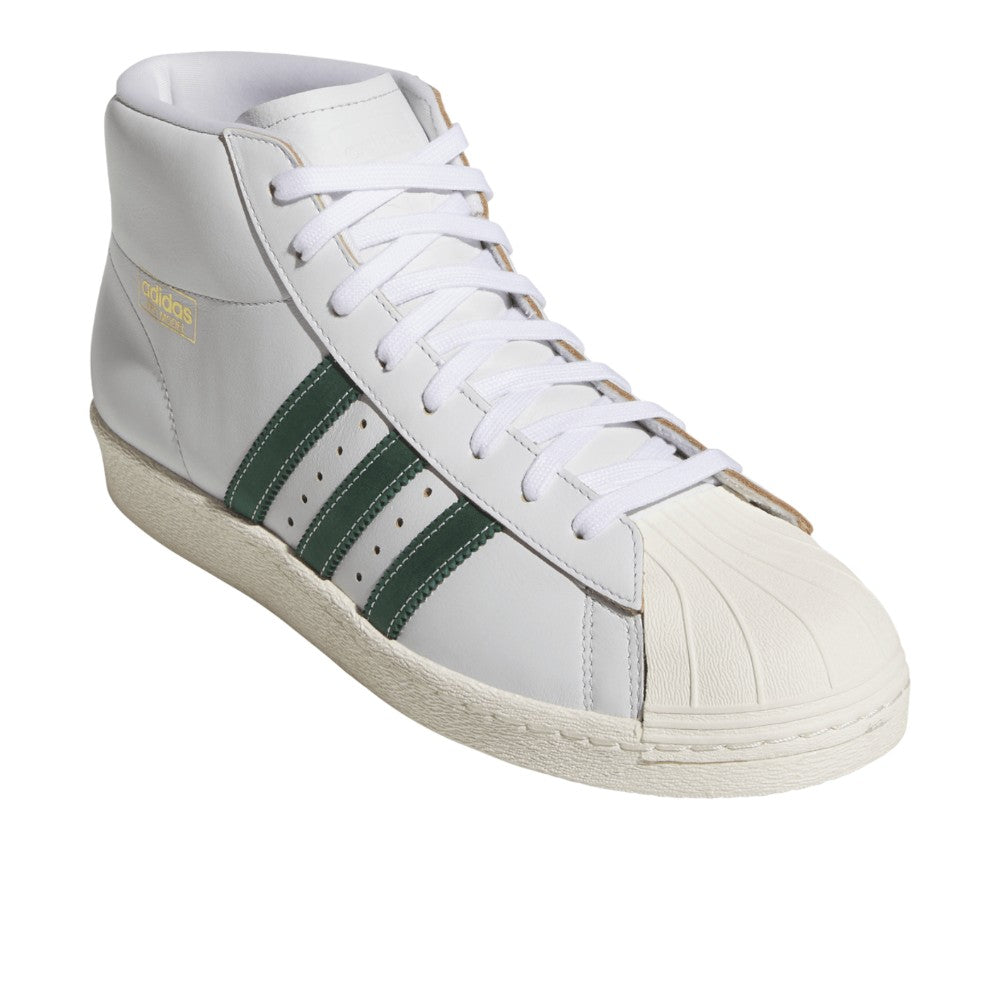 Pro Model 80 ADV Skate Shoes