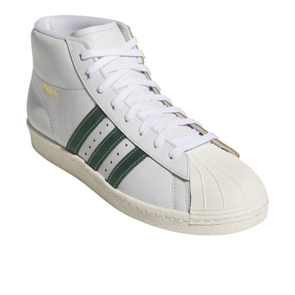 Pro Model 80 ADV Skate Shoes