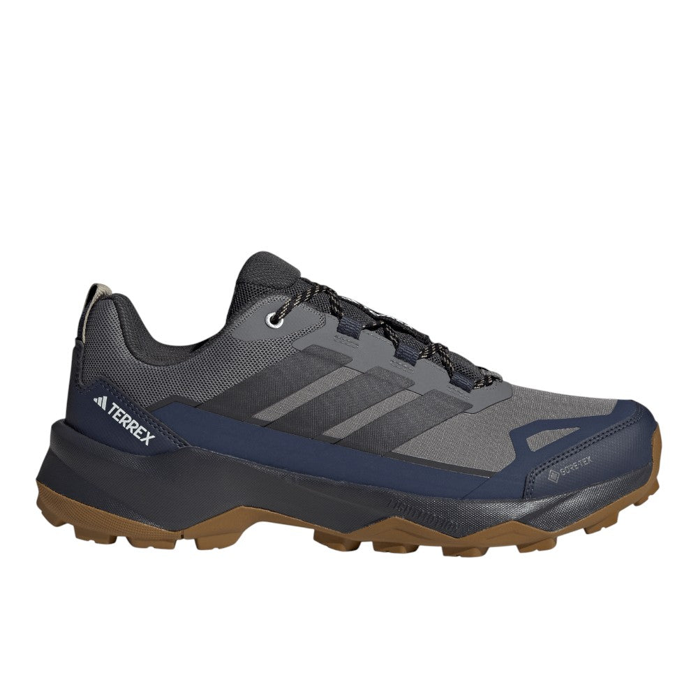 Terrex Skychaser AX5 GORE-TEX Hiking Shoes