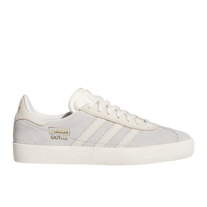 Gazelle ADV Skate Shoes