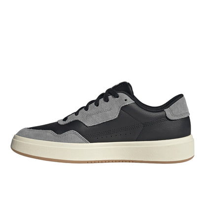 Park St 2.0 Lace Up Sneakers