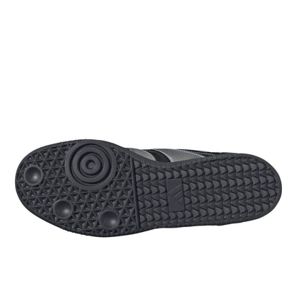 Predator Freestyle Jude Bellingham Soccer Shoes
