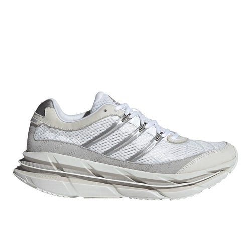 Adistar Hrmy Lace Up Sneakers