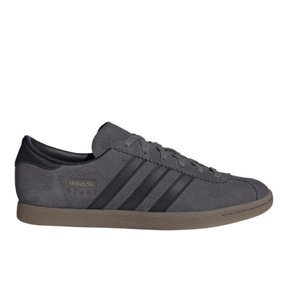 Stadt Wonder Lace Up Sneakers