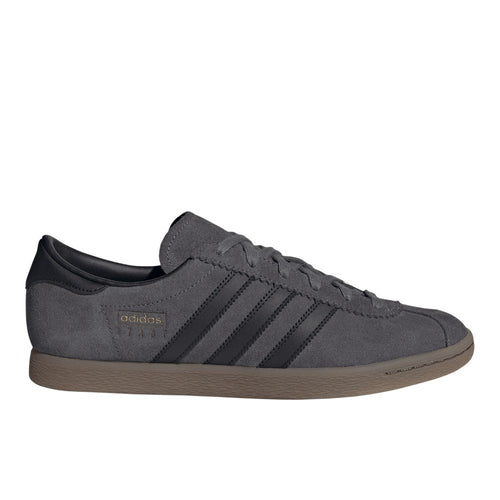 Stadt Wonder Lace Up Sneakers