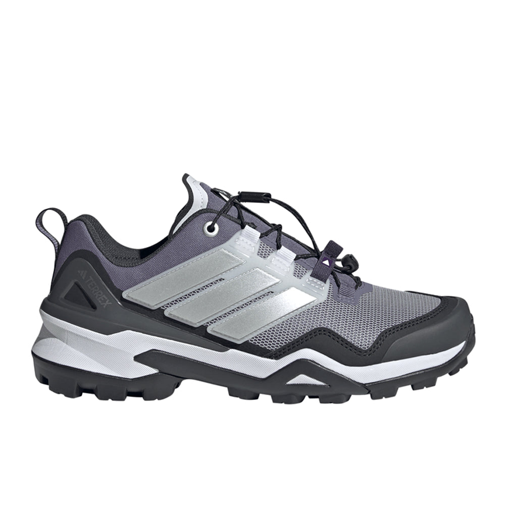 Terrex Skychaser Hiking Shoes